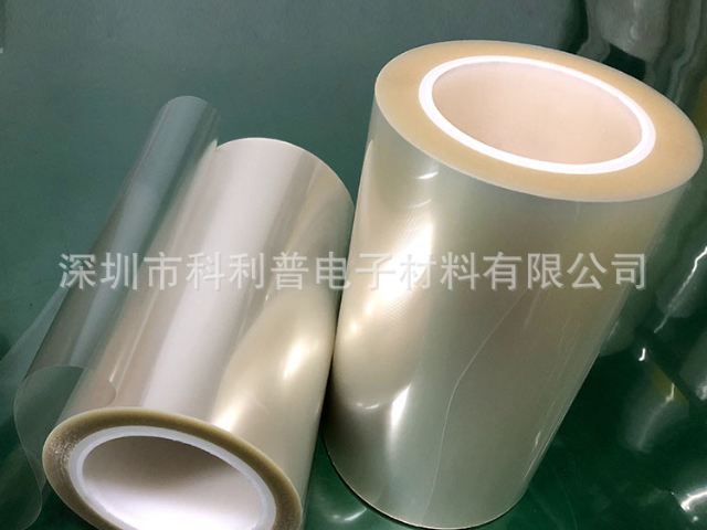 广东平纹PE保护膜生产厂家,保护膜