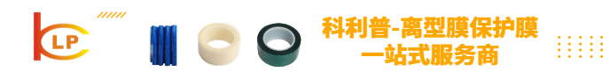 科利普22