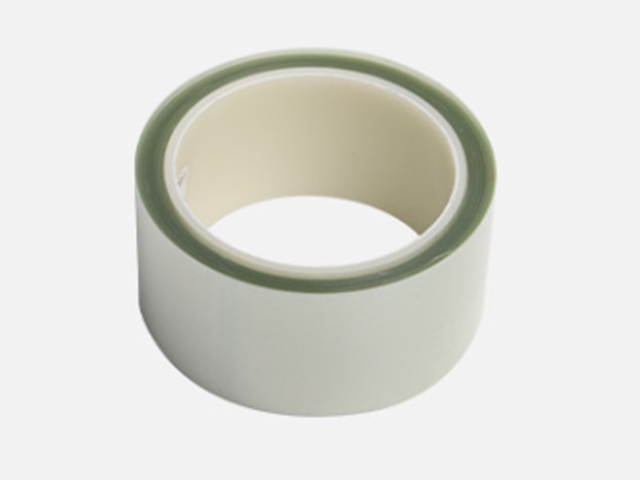 珠海鏡面OPP保護(hù)膜廠家批發(fā)價(jià)