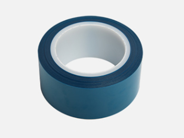 珠海防水保護(hù)膜品牌排行榜 深圳市科利普電子材料供應(yīng)