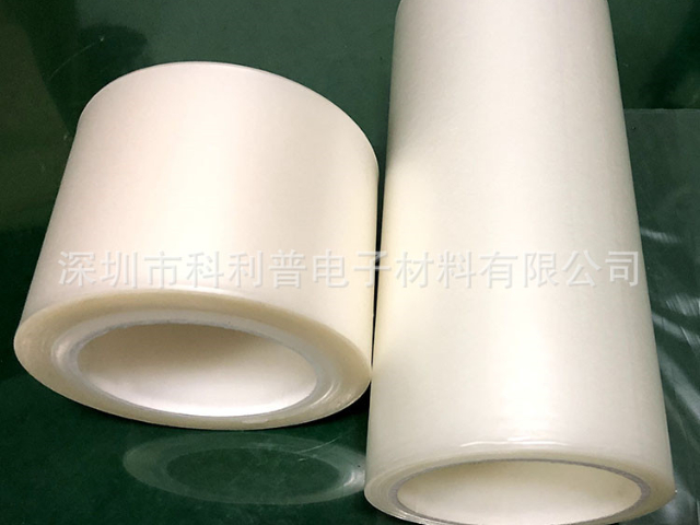 汕尾鏡面OPP保護(hù)膜要多少錢