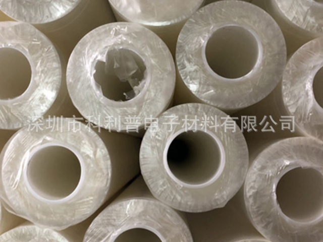 廣州OPP保護(hù)膜推薦廠家 深圳市科利普電子材料供應(yīng)