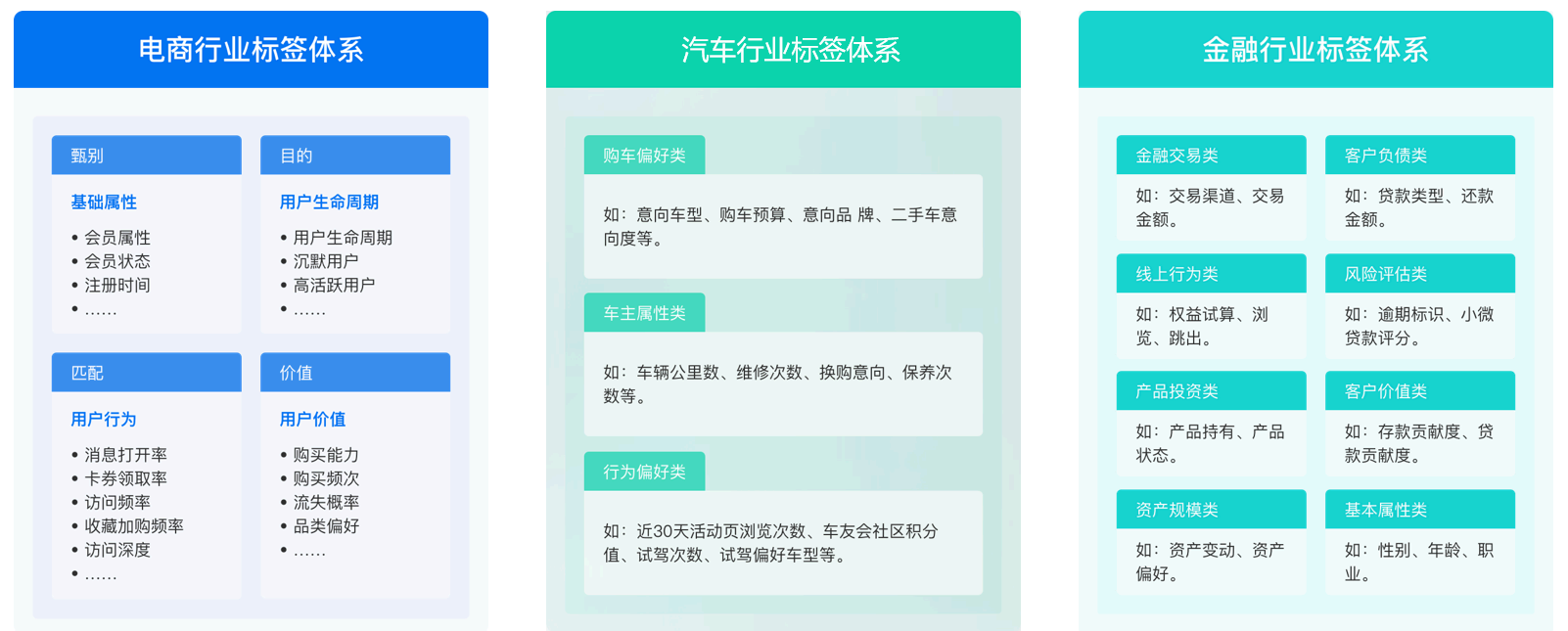 from clipboard from clipboard