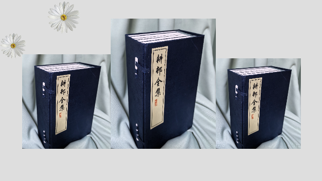 山東商務(wù)宣傳定制畫冊源頭廠家 真誠推薦 福州訊騰文化傳媒供應(yīng)