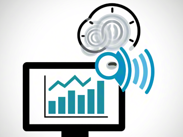 鼓樓區AI智能搜索引擎推廣大概多少錢 信息推薦 福州訊騰文化傳媒供應
