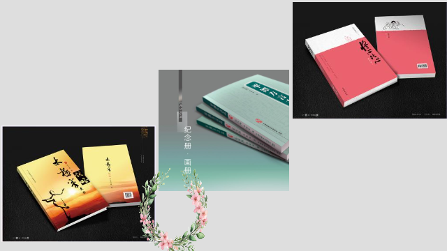 平潭產(chǎn)品定制畫冊(cè)市場(chǎng)價(jià)格 福州訊騰文化傳媒供應(yīng)
