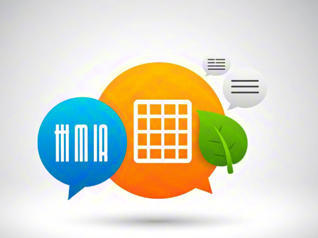 馬尾區(qū)國內(nèi)搜索引擎推廣大概多少錢 推薦咨詢 福州訊騰文化傳媒供應(yīng)