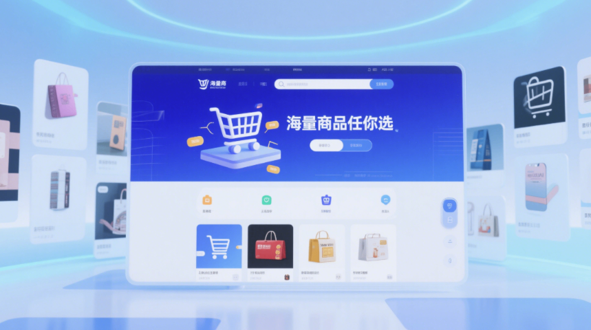 永泰如何實(shí)現(xiàn)長(zhǎng)期線上營(yíng)銷手段有哪些