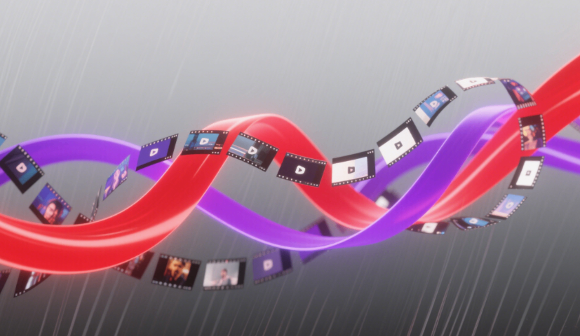 臺江區(qū)電商運營短視頻營銷包括哪些 和諧共贏 福州訊騰文化傳媒供應(yīng)