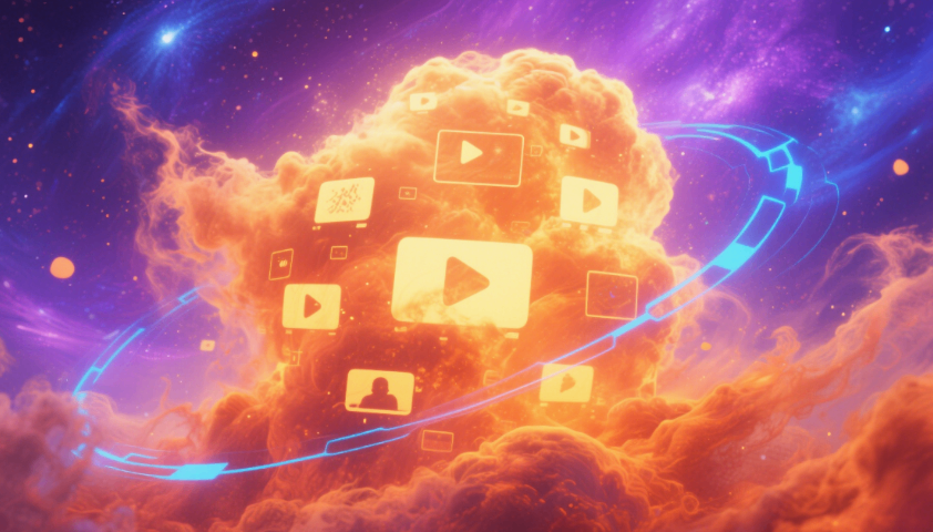 光澤如何運(yùn)用短視頻營(yíng)銷(xiāo)引流 歡迎來(lái)電 福州訊騰文化傳媒供應(yīng)