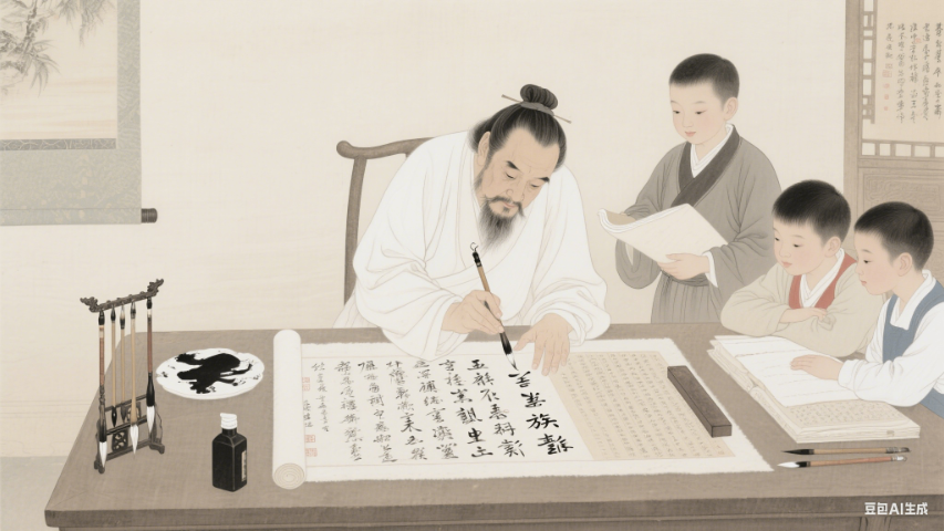 山东2025族谱策略有哪些