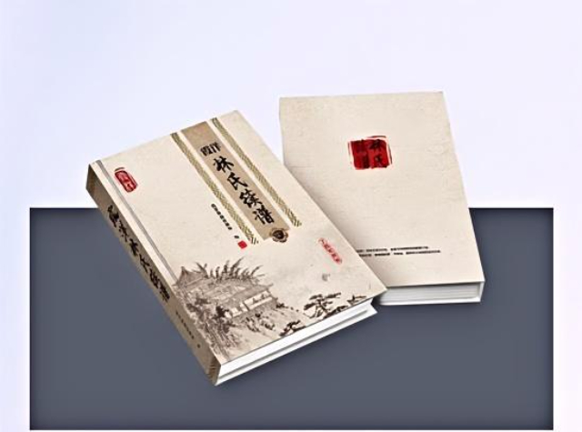 广东信息族谱获客 诚信经营 福州讯腾文化传媒供应