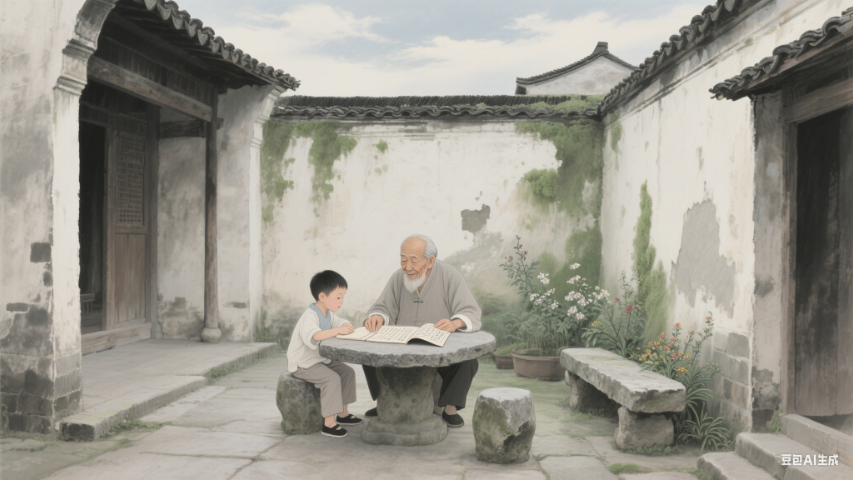 浙江哪里有族譜策略