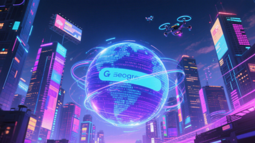 臺江區(qū)企業(yè)搜索引擎推廣費用 信息推薦 福州訊騰文化傳媒供應(yīng)