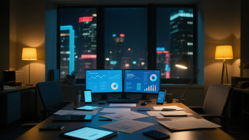 馬尾區(qū)互聯(lián)網(wǎng)線上營(yíng)銷方法 推薦咨詢 福州訊騰文化傳媒供應(yīng)