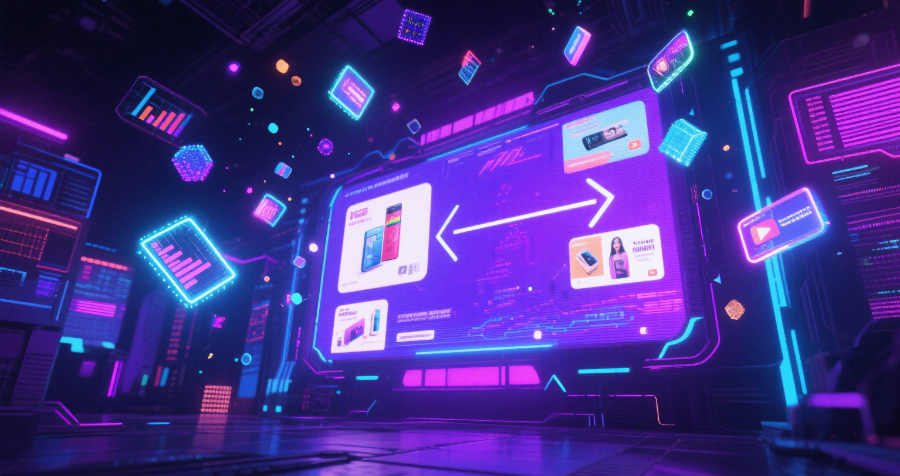 鼓樓區多渠道短視頻營銷獲客 真誠推薦 福州訊騰文化傳媒供應