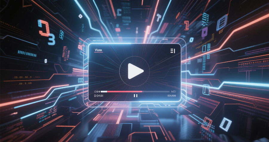 福州有效的短視頻營銷 歡迎來電 福州訊騰文化傳媒供應(yīng)