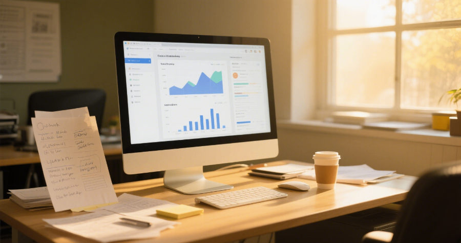 長樂區整合型互聯網線上營銷渠道 誠信互利 福州訊騰文化傳媒供應