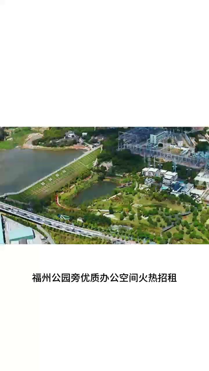 晋安区设计定制画册哪里买,定制画册