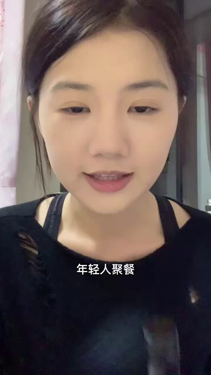 重慶哪里能找到送禮花雕酒,送禮
