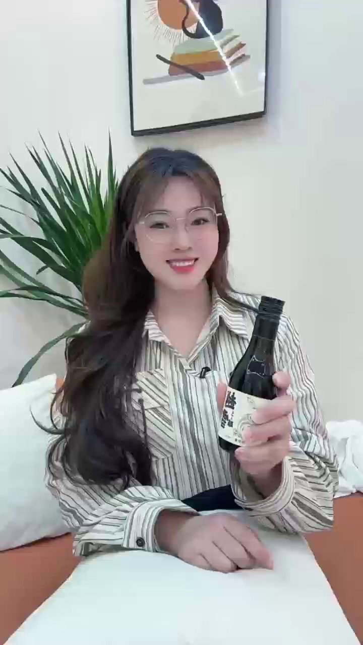 江蘇哪里批發塔牌定制黃酒花雕,塔牌定制黃酒