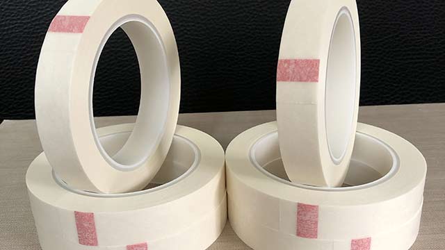 威海杜邦NOMEX防火膠帶購買 東莞市德秦電子材料供應(yīng)