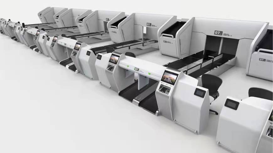 成都浪尖設計成果異地摘冠