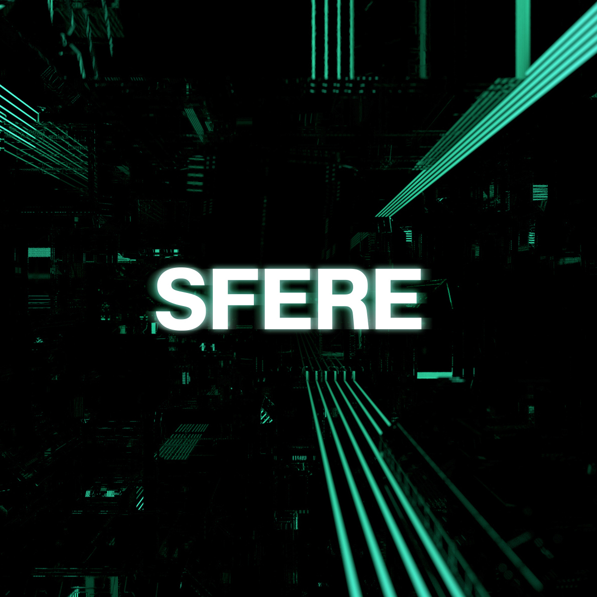 斯菲爾品牌形象整合升級