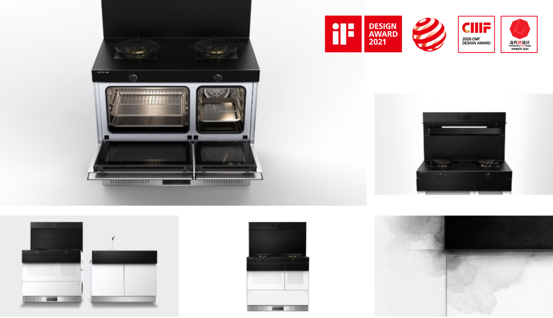 1b8c9739bc492aa22434da784947e374