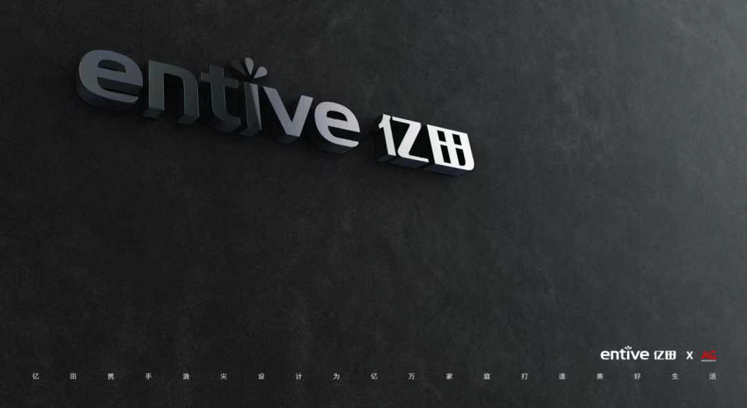 5d05795d-0e92-420b-818b-195895a5abf1