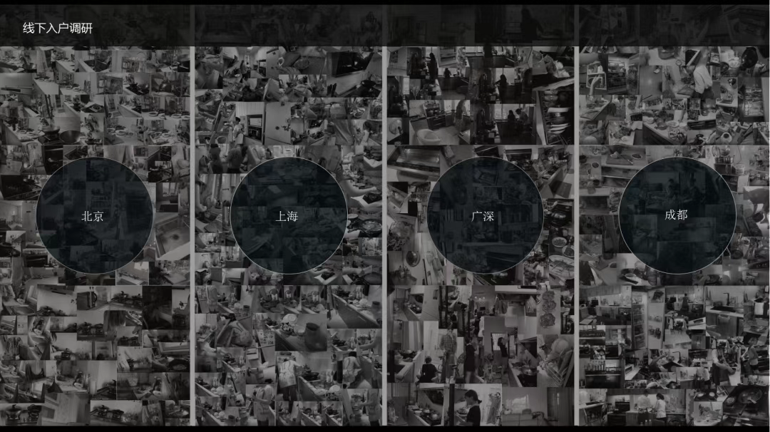 6c4b5dca-5e5a-4c79-961e-7977611d329f