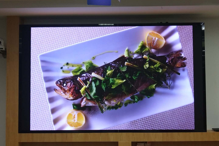 上海全彩室內(nèi)LED顯示屏規(guī)格參數(shù) 推薦咨詢 上海碩百光電供應(yīng)