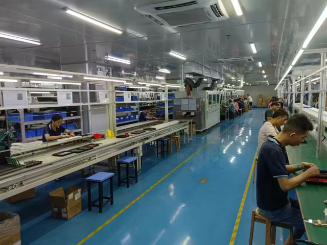 佛山脫粒機(jī)PCB抄板公司 深圳思馳科技供應(yīng)
