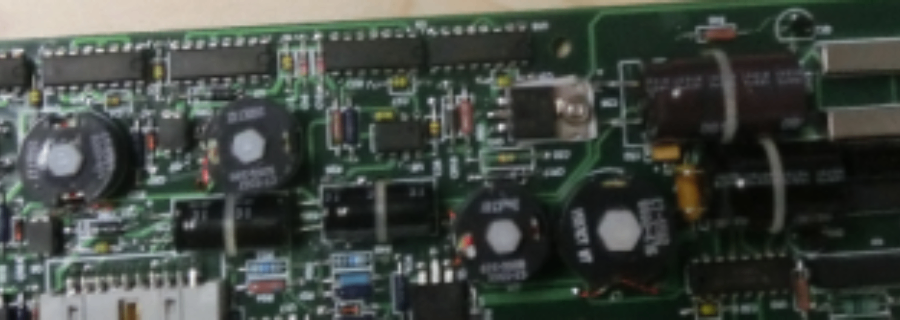 寧波PCB電路板抄板芯片解密 深圳思馳科技供應