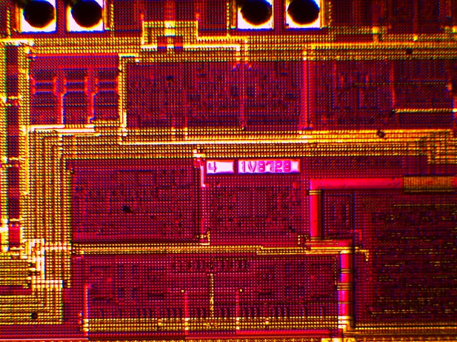 太原AVR***哪家好 深圳思驰科技供应