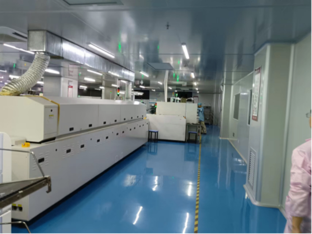 专业PCB抄板方法 深圳思驰科技供应;