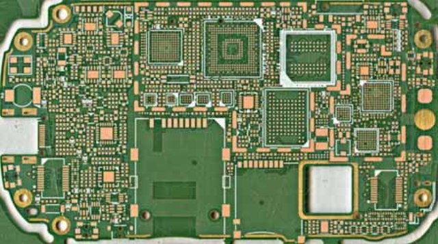 中國澳門專業PCB電路板抄板方法,電路板抄板