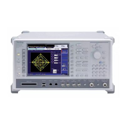 Anritsu MT8820C 手機(jī)綜測(cè)儀