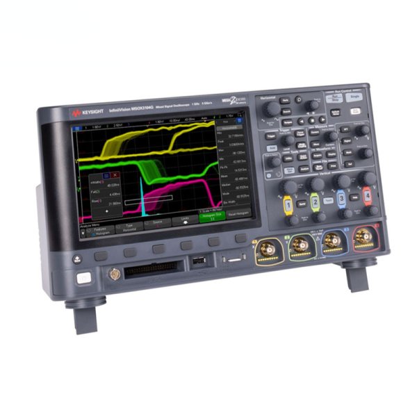 KEYSIGHT是德 MSOX3102G 數(shù)字存儲示波器