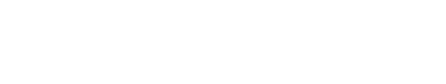 恒可自動(dòng)化科技無(wú)錫有限公司