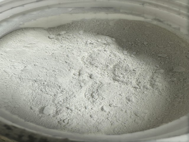 我們的利潤(rùn)在哪里？------營(yíng)銷部吳建華