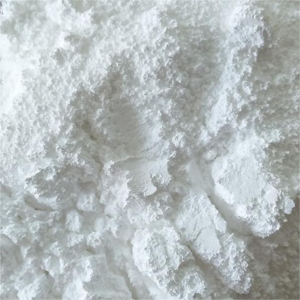 光擴散劑是一種用于光學(xué)材料中的添加劑，其主要功能是改善光線的分布均勻性