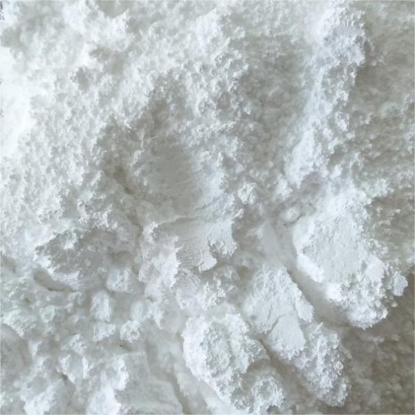 光擴散劑是一種用于光學(xué)材料中的添加劑，其主要功能是改善光線的分布均勻性