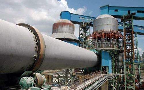 美禮聯(lián)鈦白粉的表面處理