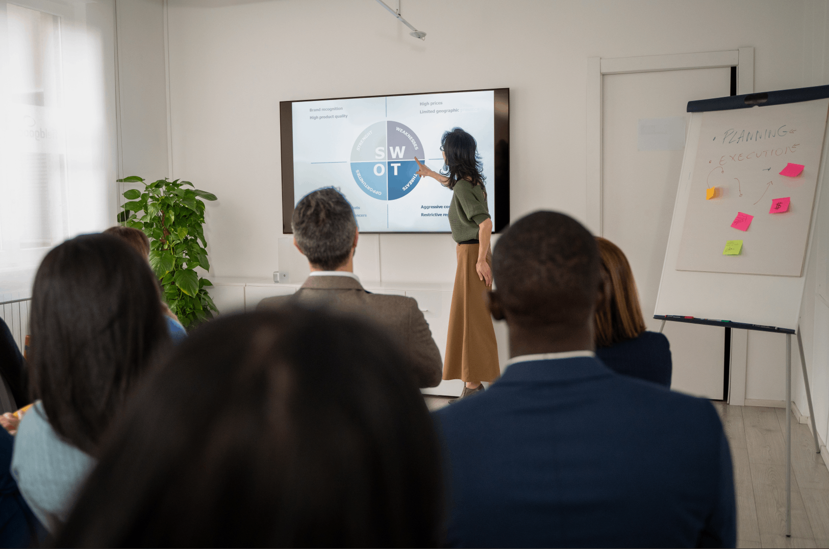 學(xué)習(xí)發(fā)展