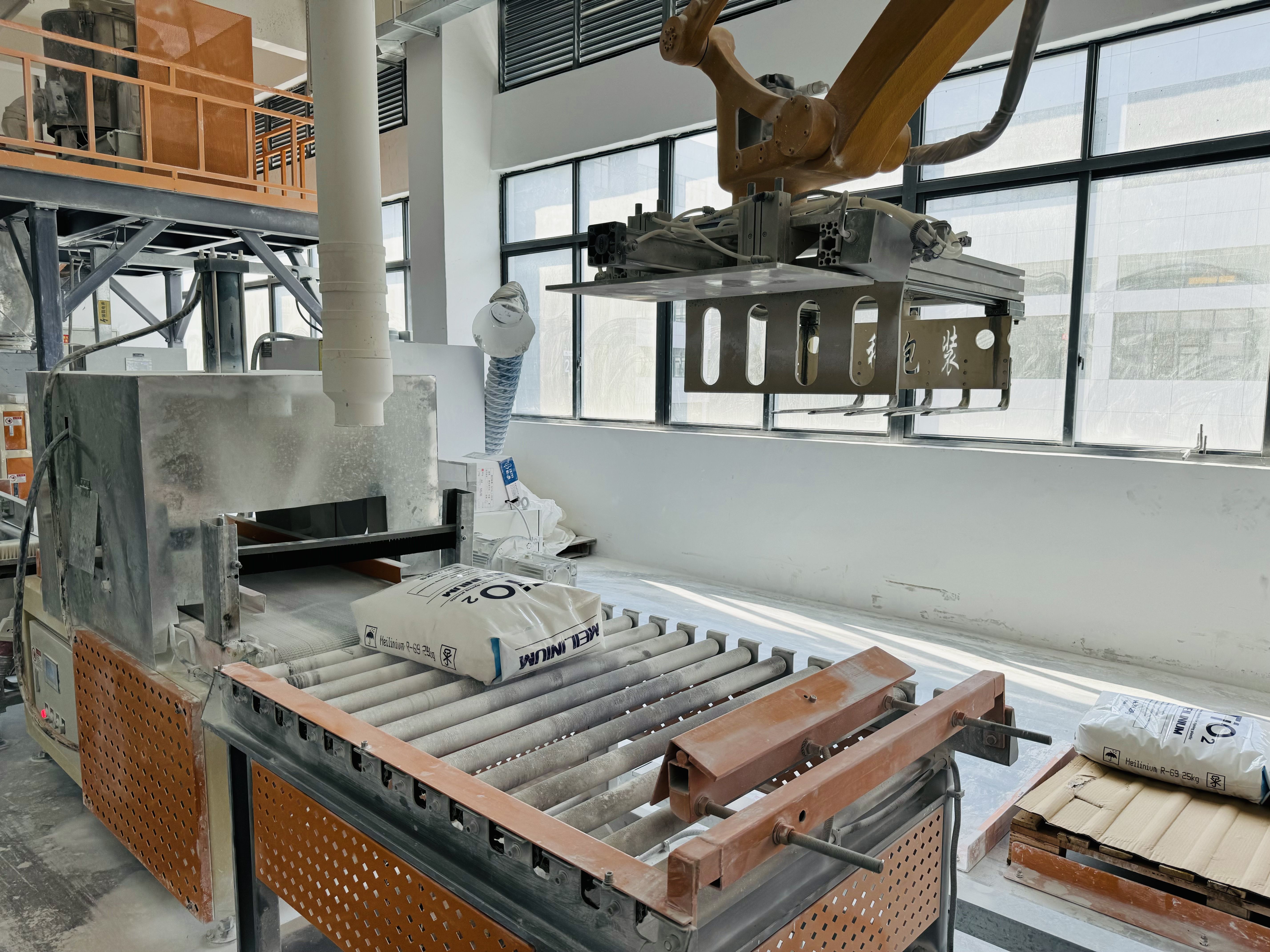 suncitygroup太阳集团(中国)-官方网站