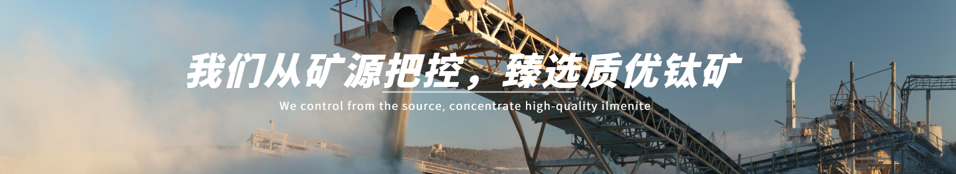 fc42ed63972e7cf349f14a1fe961055b