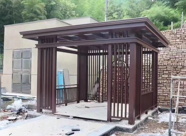 新中式?jīng)鐾? title=