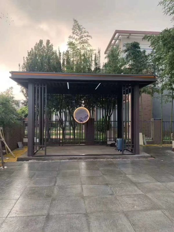 新中式?jīng)鐾? title=