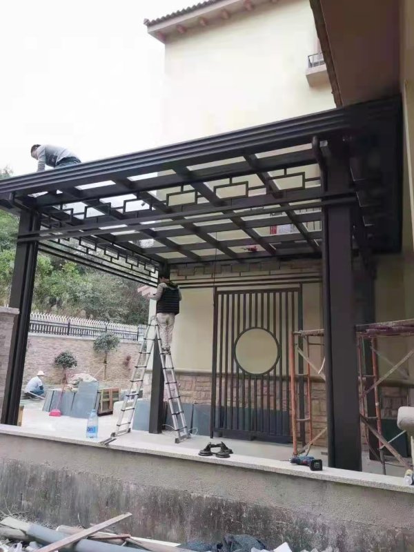 新中式?jīng)鐾? title=
